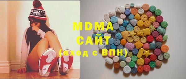 прущие грибы Абдулино